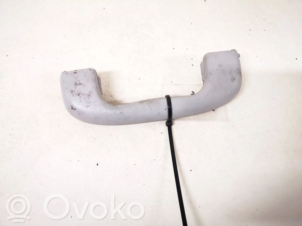 Asidero interior delantero   454507351,454507351