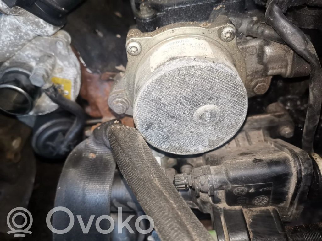 Bomba de vacío   9658398080,7281440901,07T3381910,7281440901,9658398080