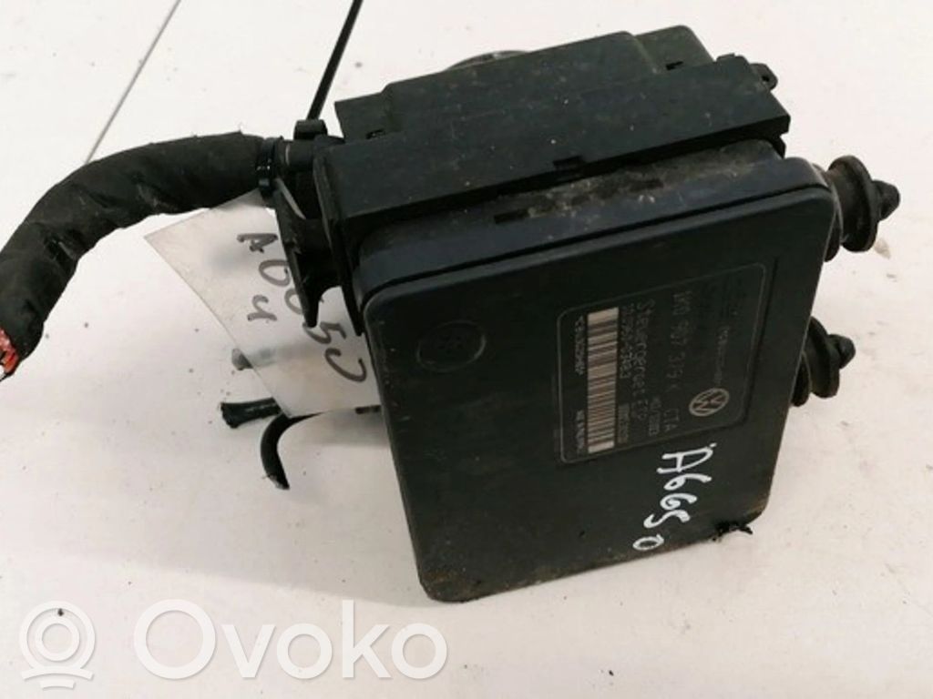 Pompa ABS   1K0614517H,10020601064,10020601064,1K0614517H