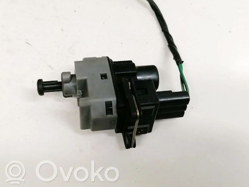 Ford Mondeo Mk III Comutator senzor pedală frână 