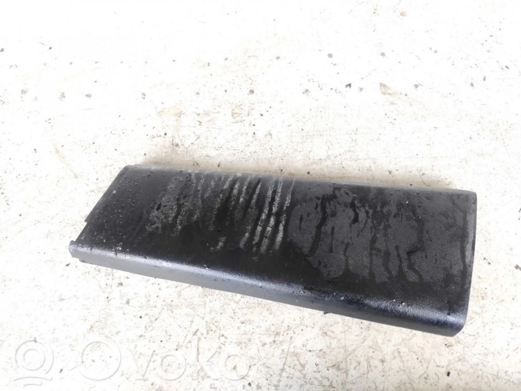 Ford Fiesta Alte piese de interior 