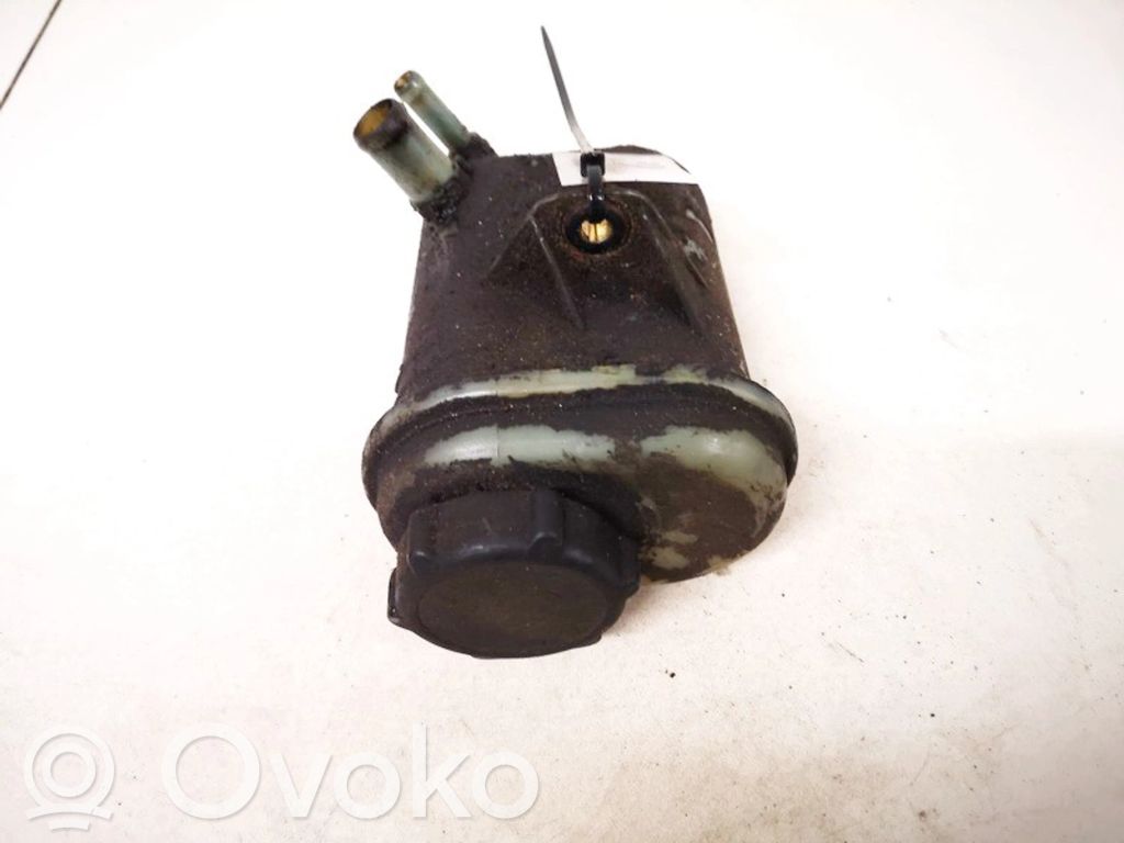 Ford Mondeo Mk III Rezervor lichid frână 