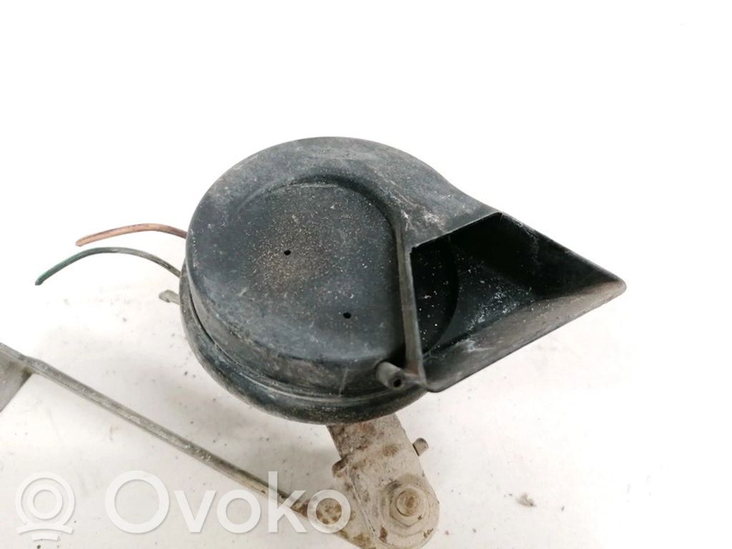 Claxon   E1000233,E1000233