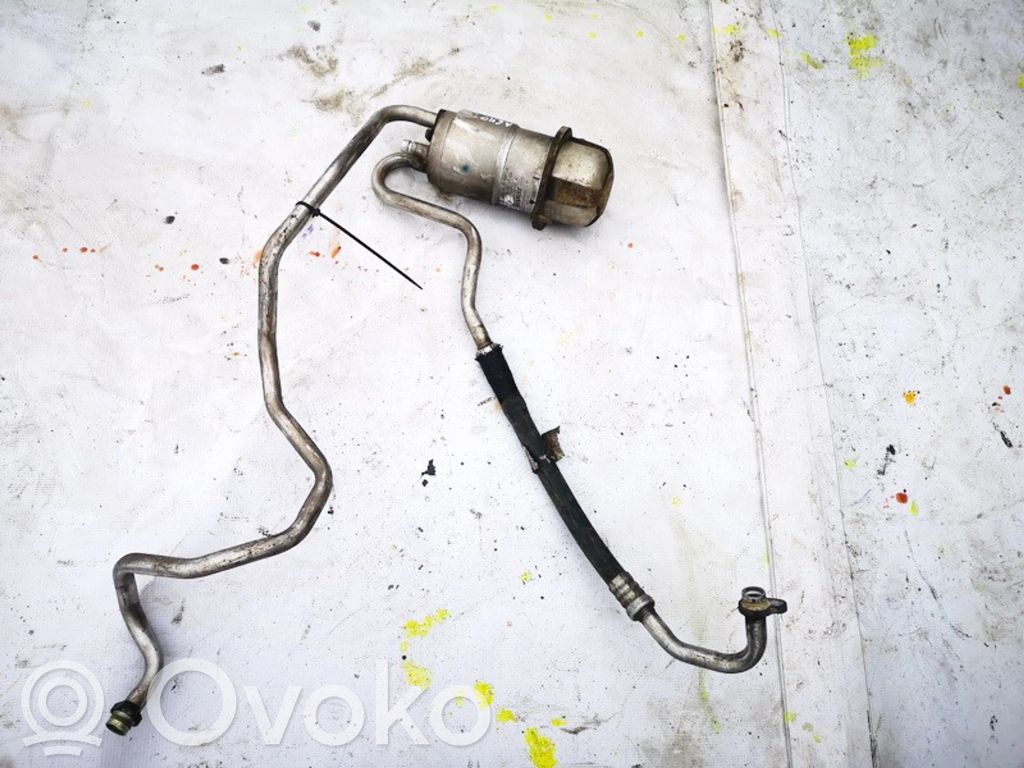 Klimatrockner   8200025640,8200025640