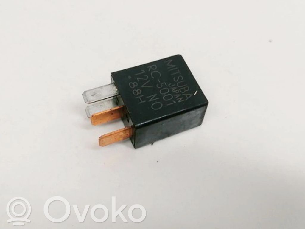 Sonstige Relais   RC5001,RC5001,RC5001,RC5001