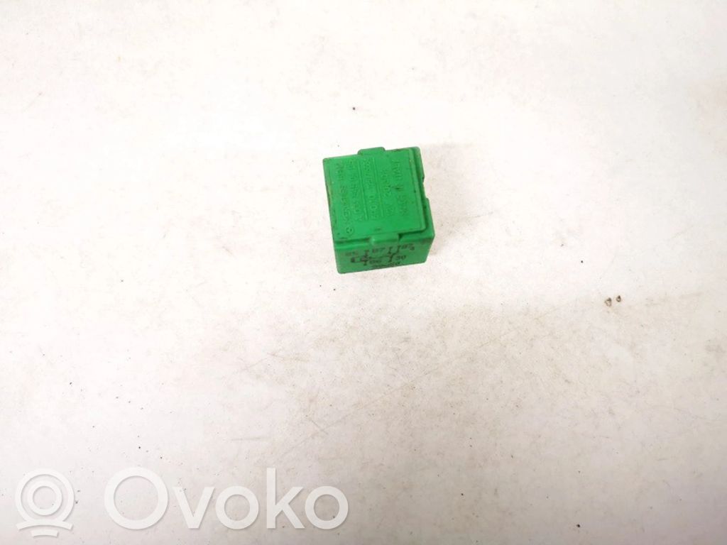 Otros relés   A0045450405,A0045450405