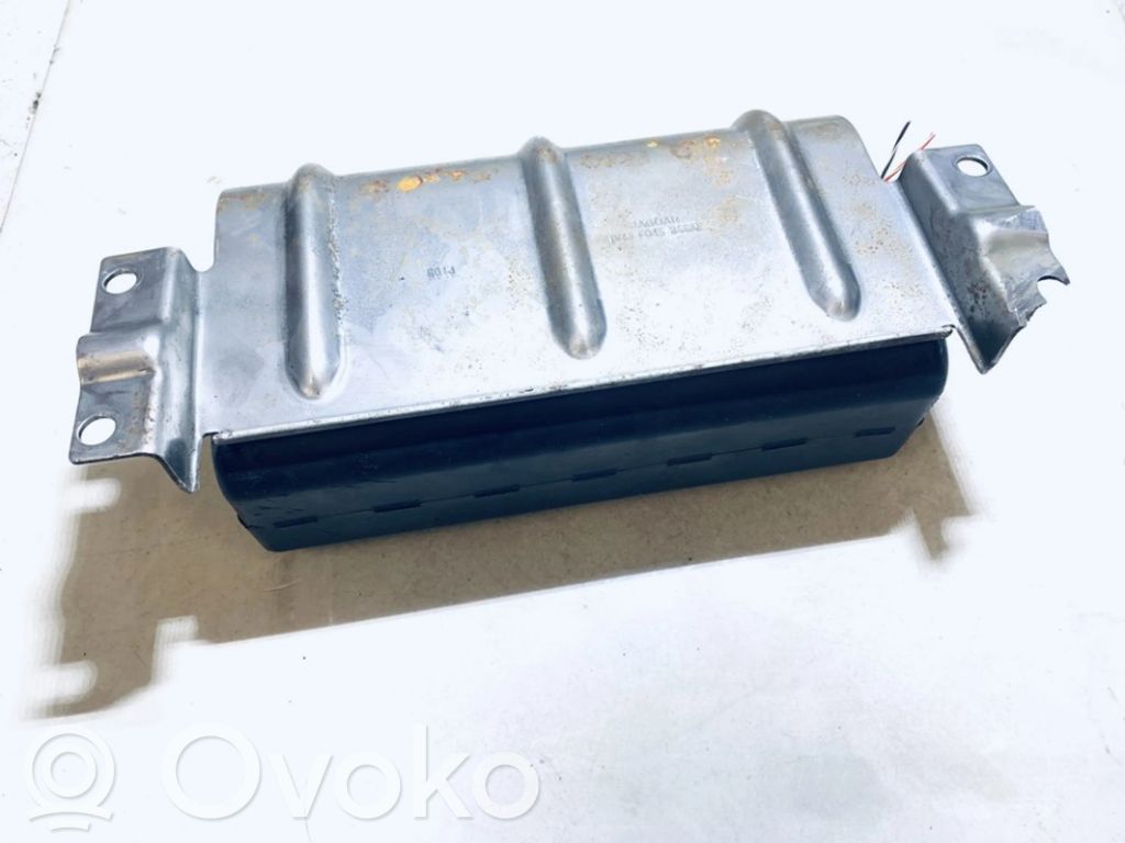 Airbag del pasajero   1X43F044A74AG,1X43F044A74AG,1X43F044A74AG,1X43F044A74AG,30310004P