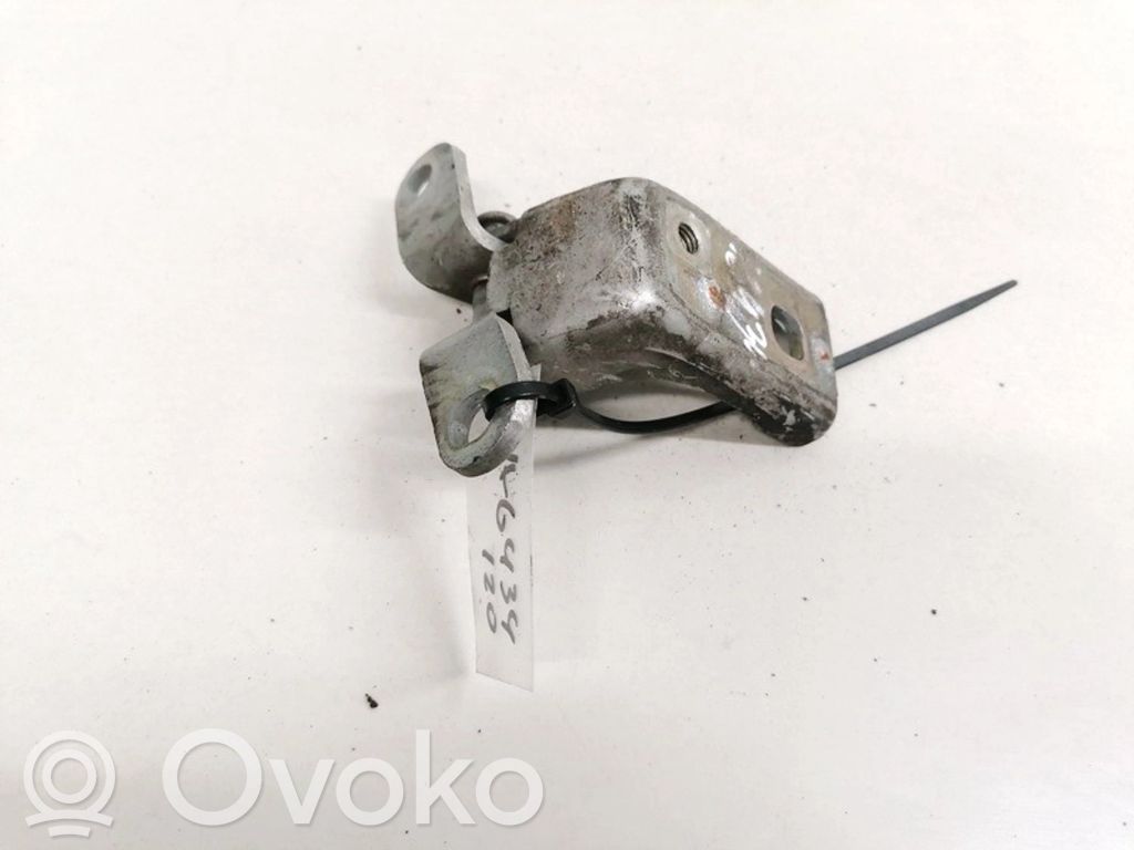 Ford Mondeo Mk III Balama superioară ușă față 