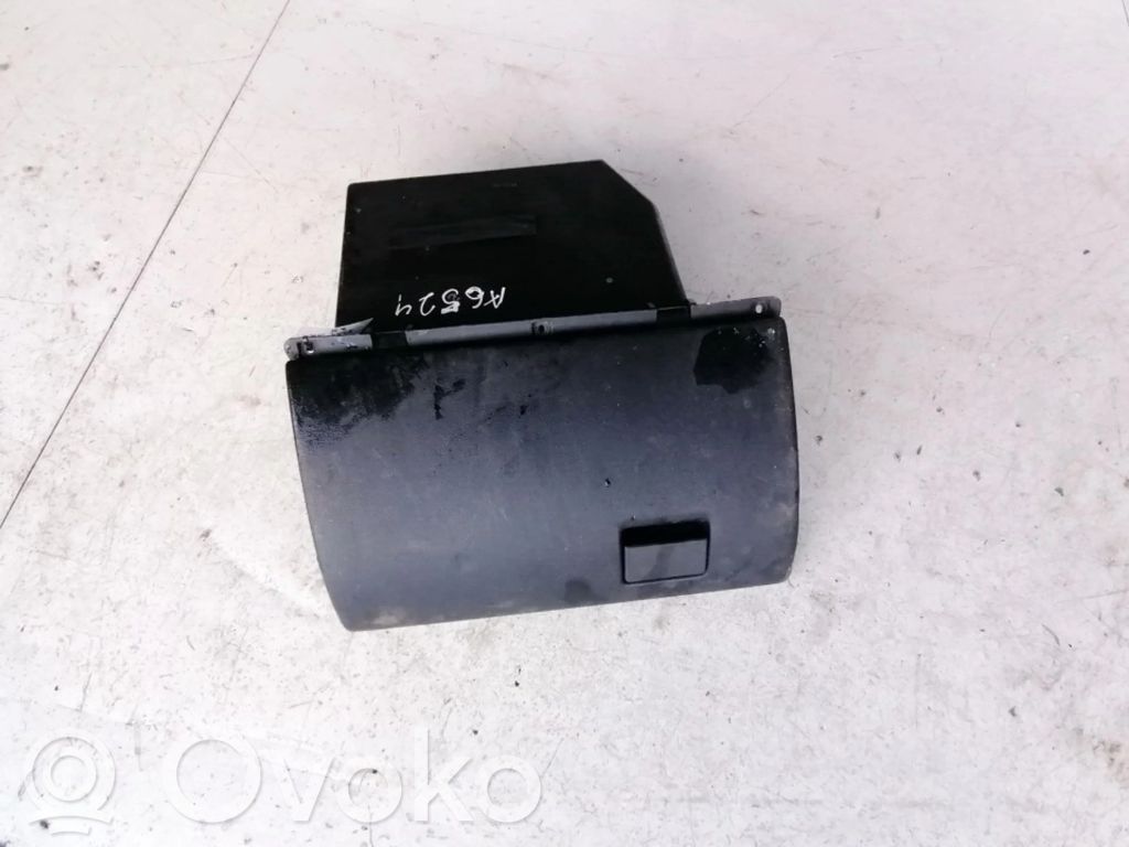 Handschuhfach   90561334,50047,50047,90561334