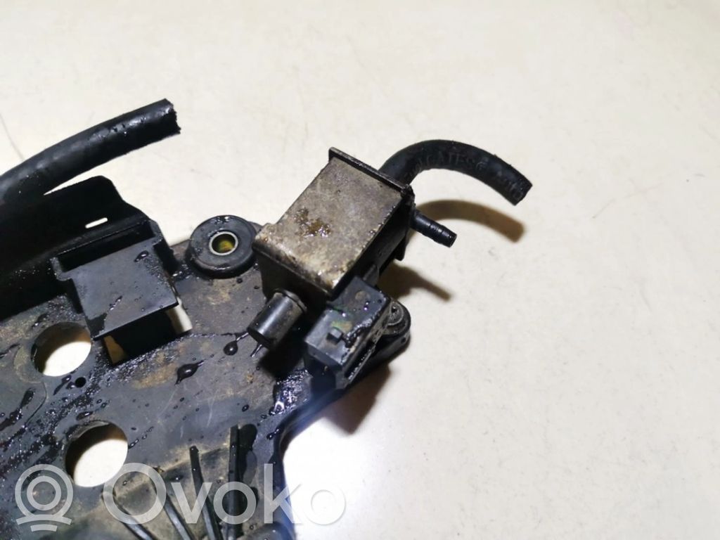 Audi A4 S4 B5 8D Elettrovalvola turbo 