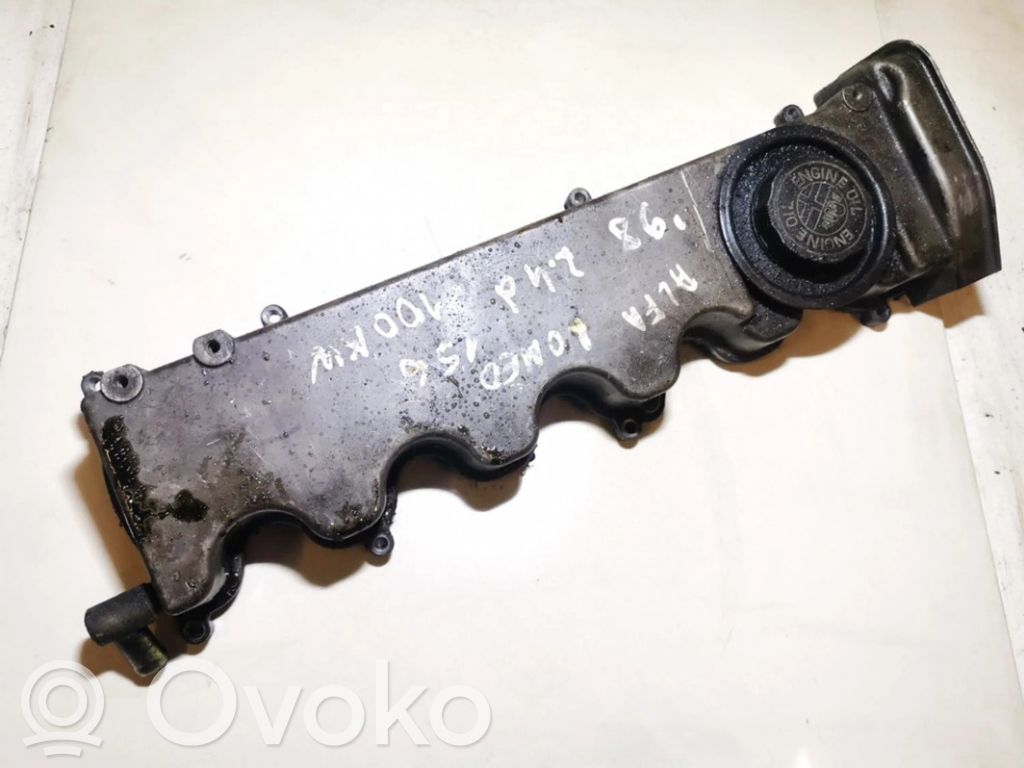Alfa Romeo 156 Venttiilikoppa 