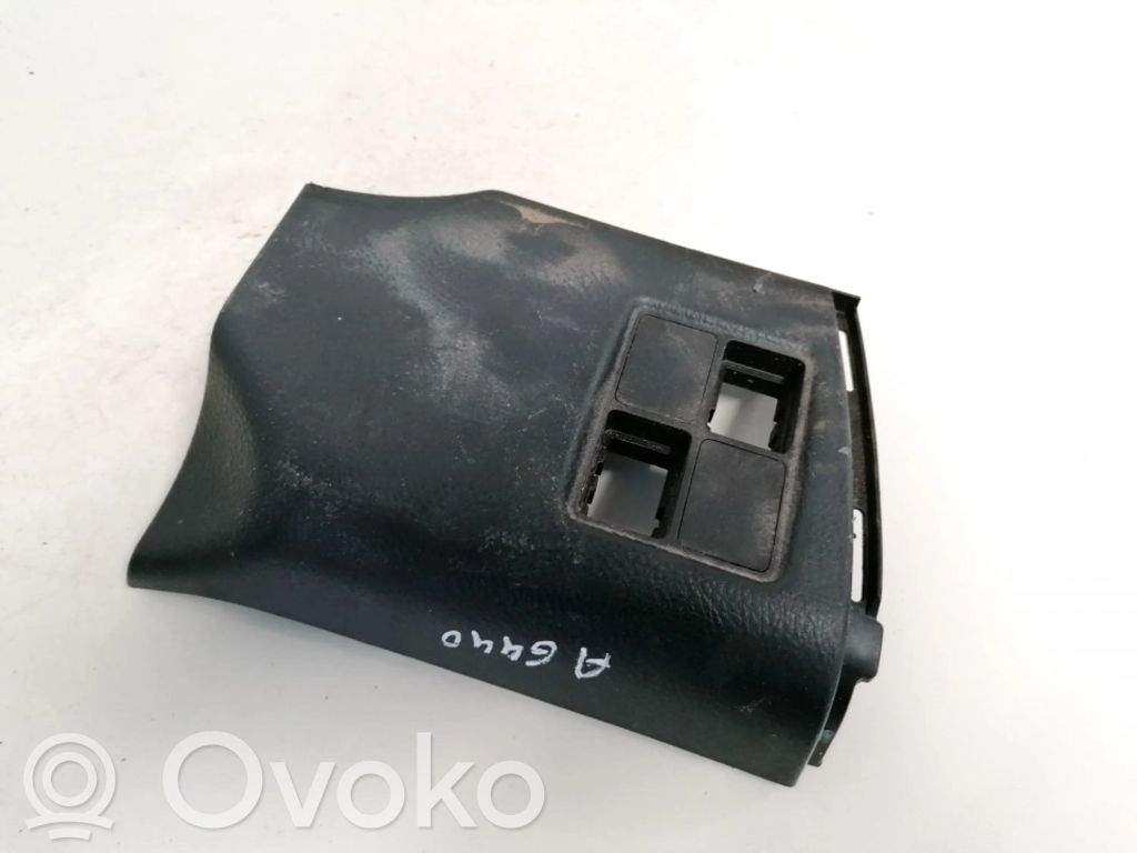 Toyota RAV 4 (XA30) Alte piese de interior 