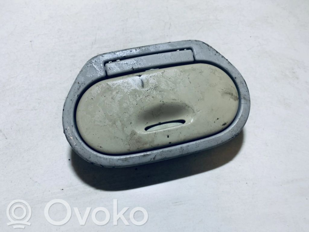 Renault Scenic II -  Grand scenic II Oglindă retrovizoare (interior) 
