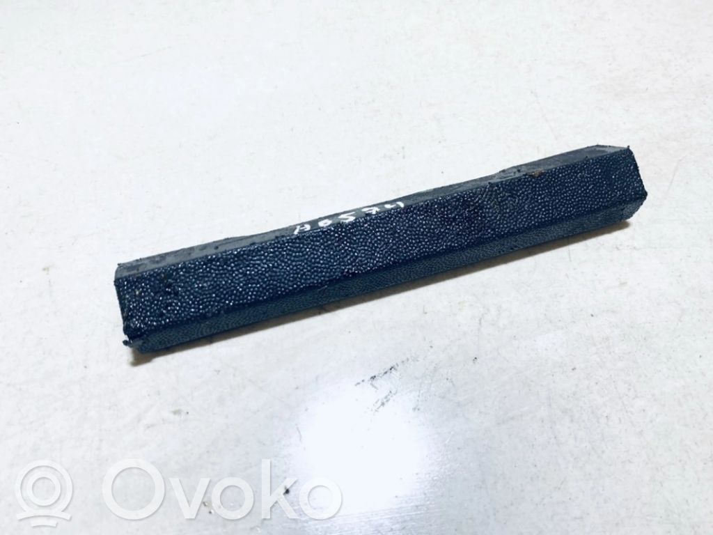 Opel Meriva A Alte piese de interior 