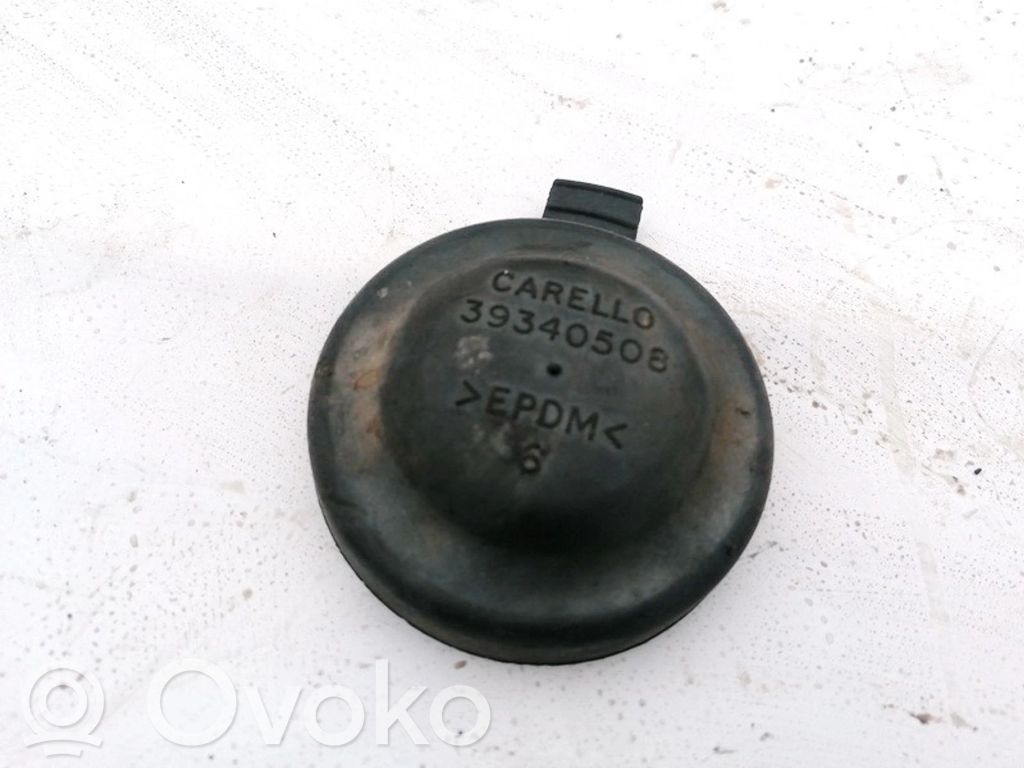 Deckel Abdeckung Scheinwerfer   39340508,39340508