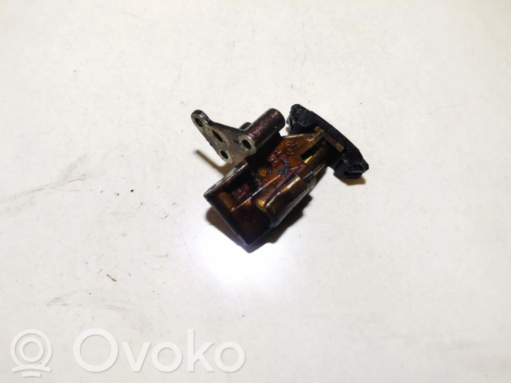 Gleitschiene Steuerkette   1726305,1726305