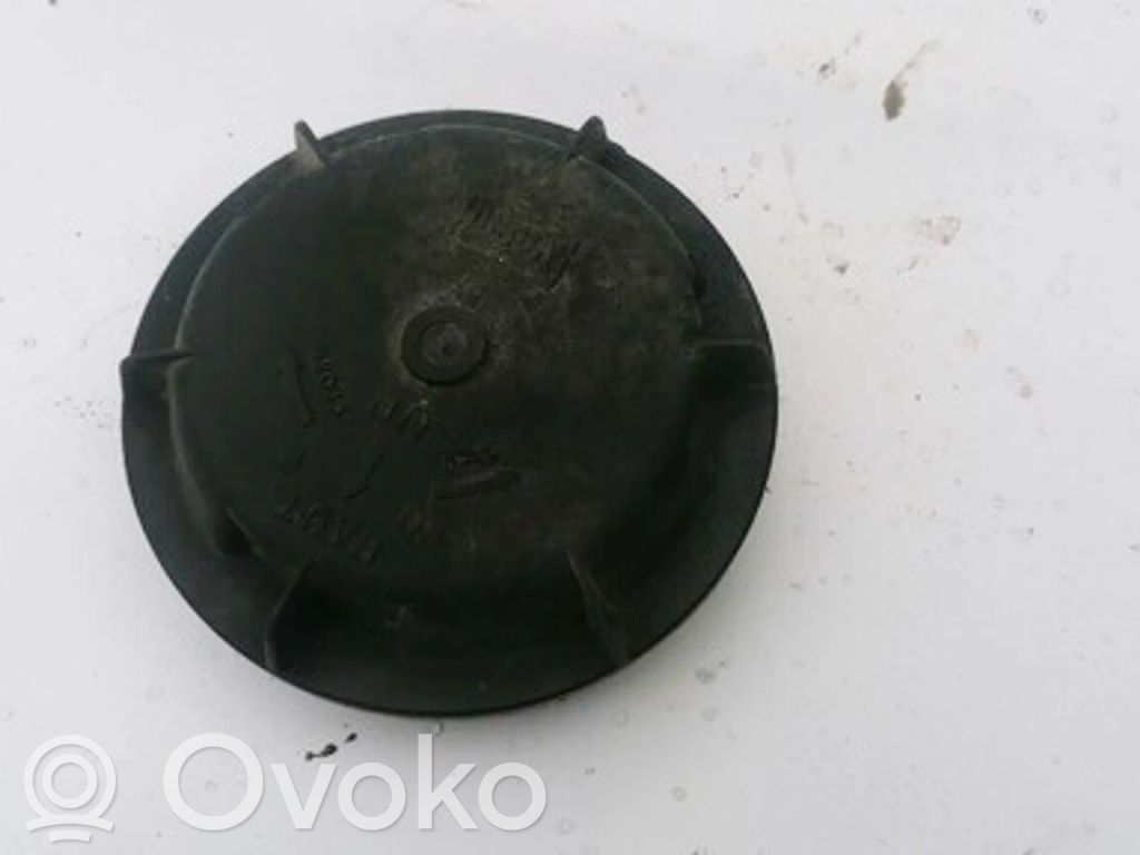 Deckel Abdeckung Scheinwerfer   89001811,89001811