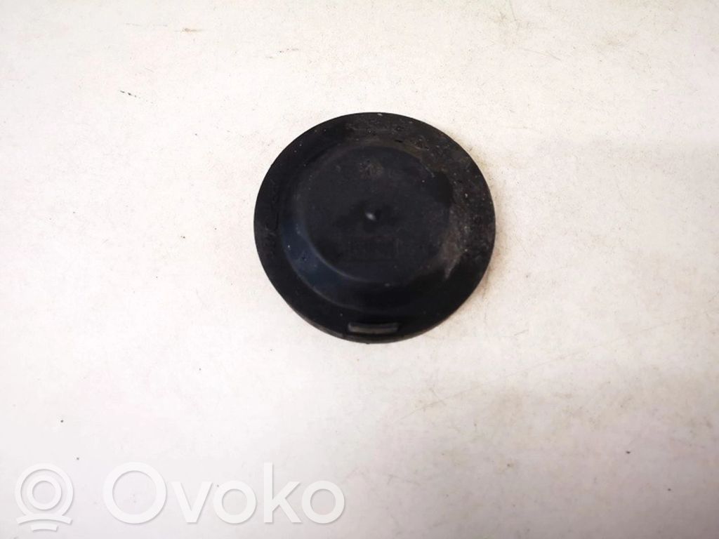 Renault Espace - Grand espace IV Parapolvere per faro/fanale