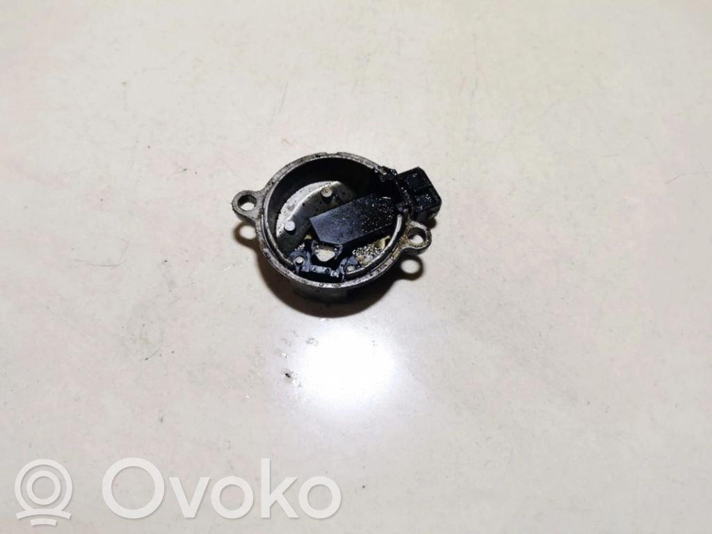 Audi A4 S4 B5 8D Senzor poziție axă cu came 