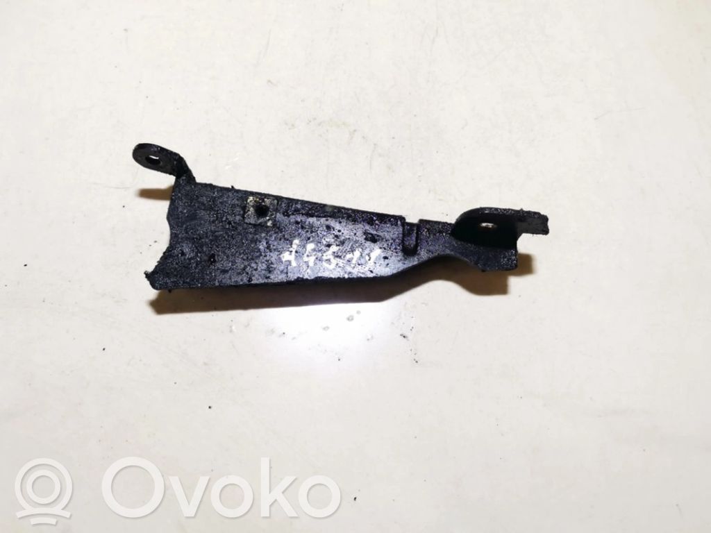 Alfa Romeo 156 Cache carter courroie de distribution