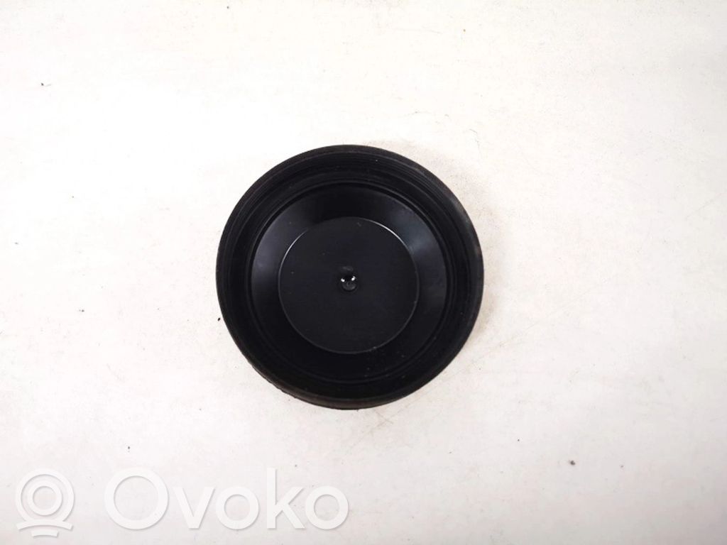 Renault Espace - Grand espace IV Parapolvere per faro/fanale