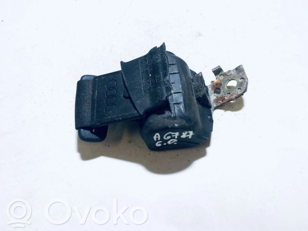 Audi A6 S6 C4 4A Centură spate 