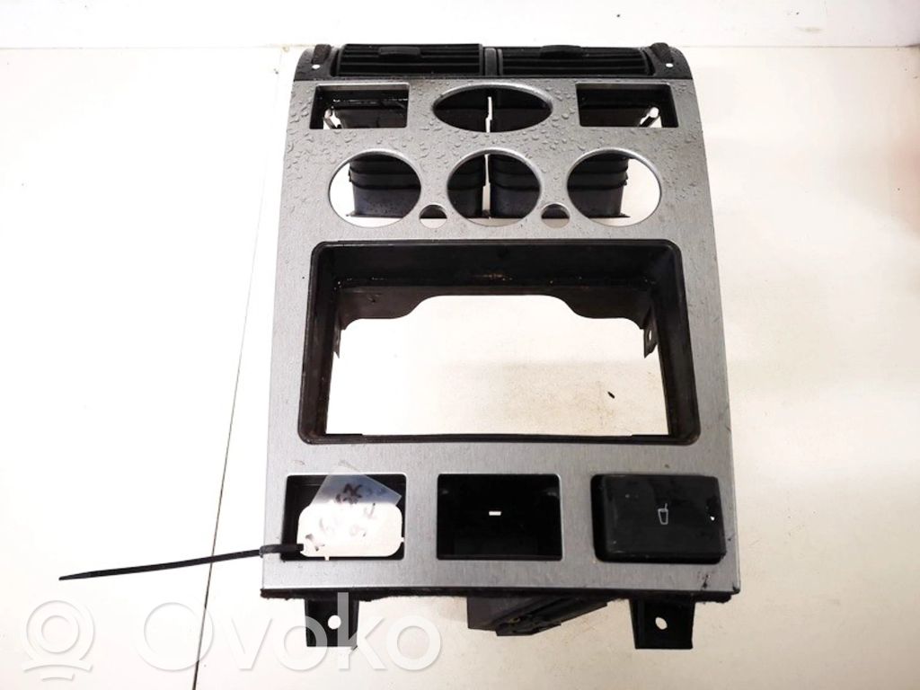 Ford Mondeo Mk III Alte piese de interior 