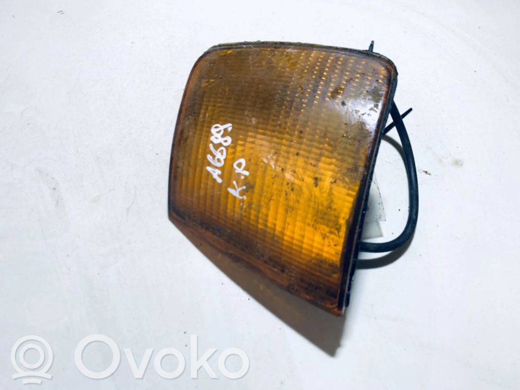 Frontblinker   357953049,357953049