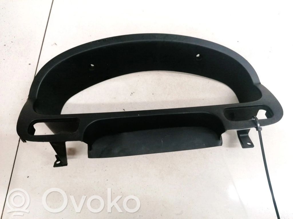 Rover 414 - 416 - 420 Dashboard trim 