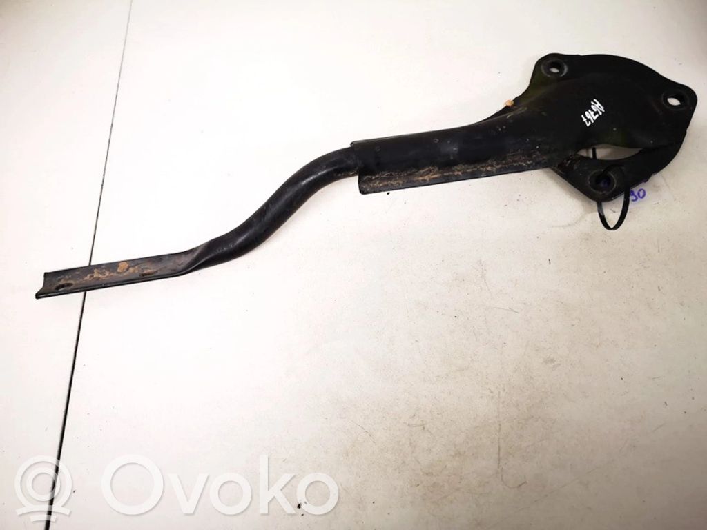Ford Focus C-MAX Alte piese de exterior