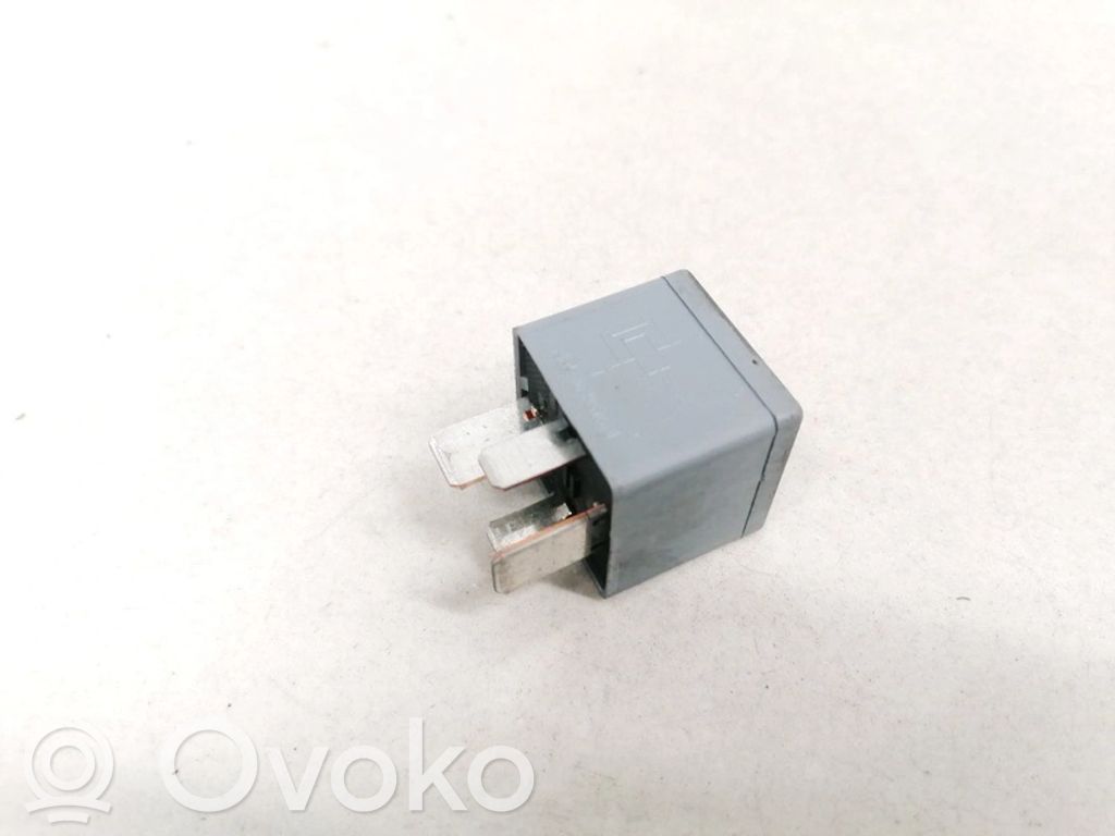 Autres relais   F80B14B192AA,F80B14B192AA,F80B14B192AA,F80B14B192AA