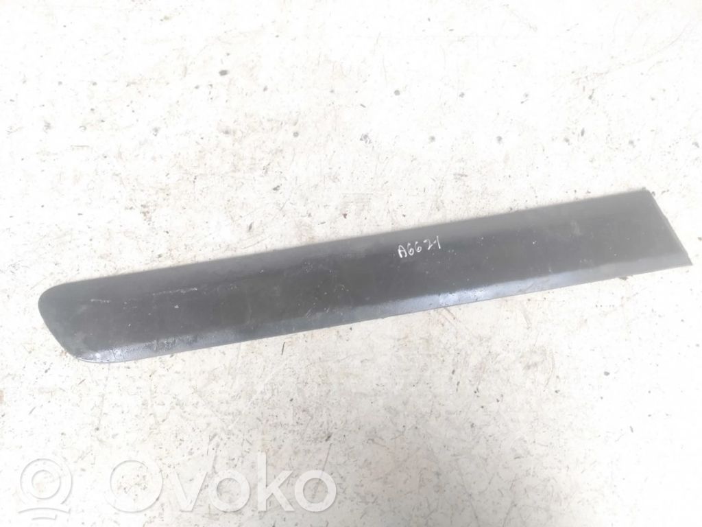 Fiat Doblo Rivestimento portiera posteriore (modanatura) 