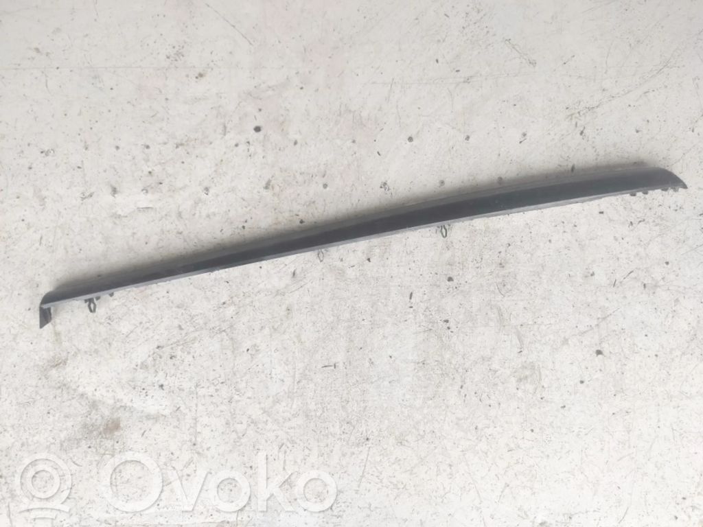 Opel Signum Altra parte interiore