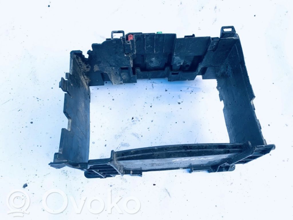 Batteriekasten   8200314272,8200314272