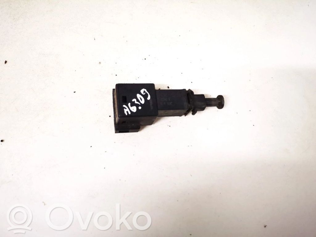 Audi A2 Comutator senzor pedală frână 