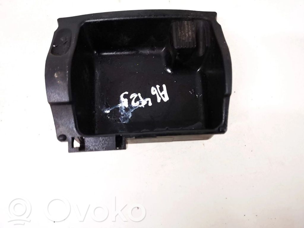 Cendrier   A2036800130,A2036800130