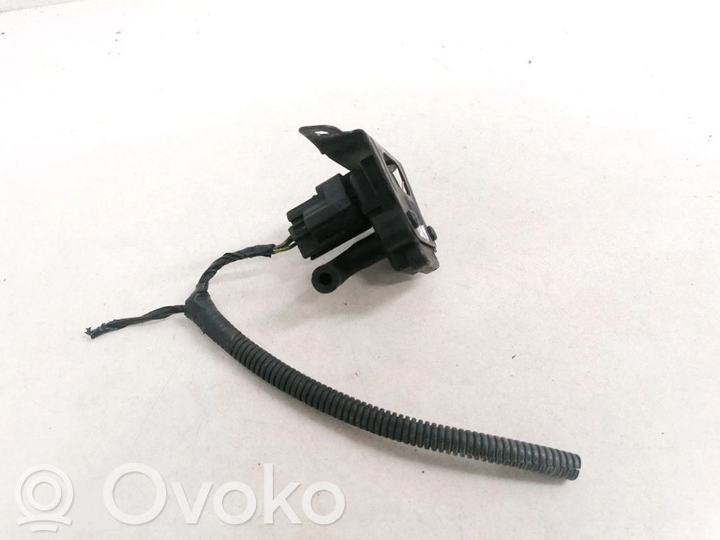 Luftdrucksensor   98AB9F479BA,98AB9F479BA,98AB9F479BA,98AB9S428AB,98AB9F479BA