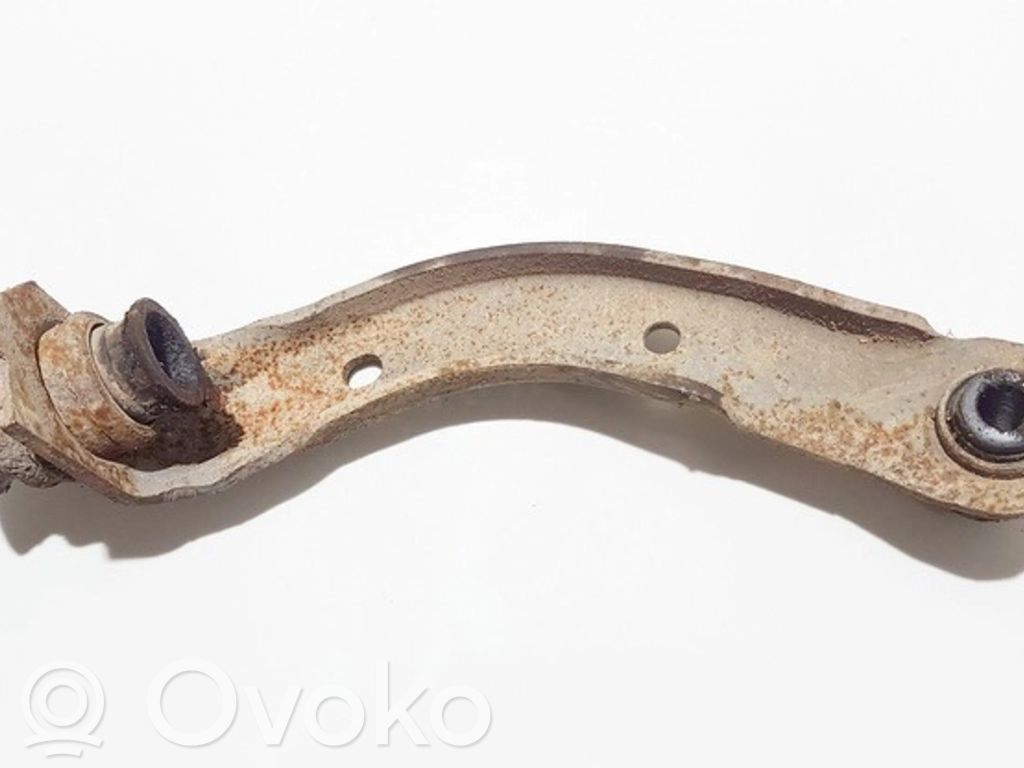 Nissan Micra Engine mount bracket 
