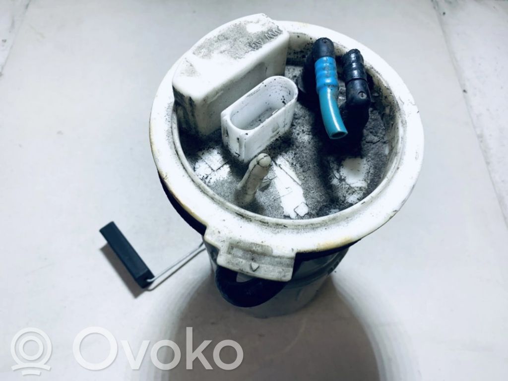 Sensor de nivel de combustible   1K0919051M,A2C53041383,1K0919051M,A2C53041383