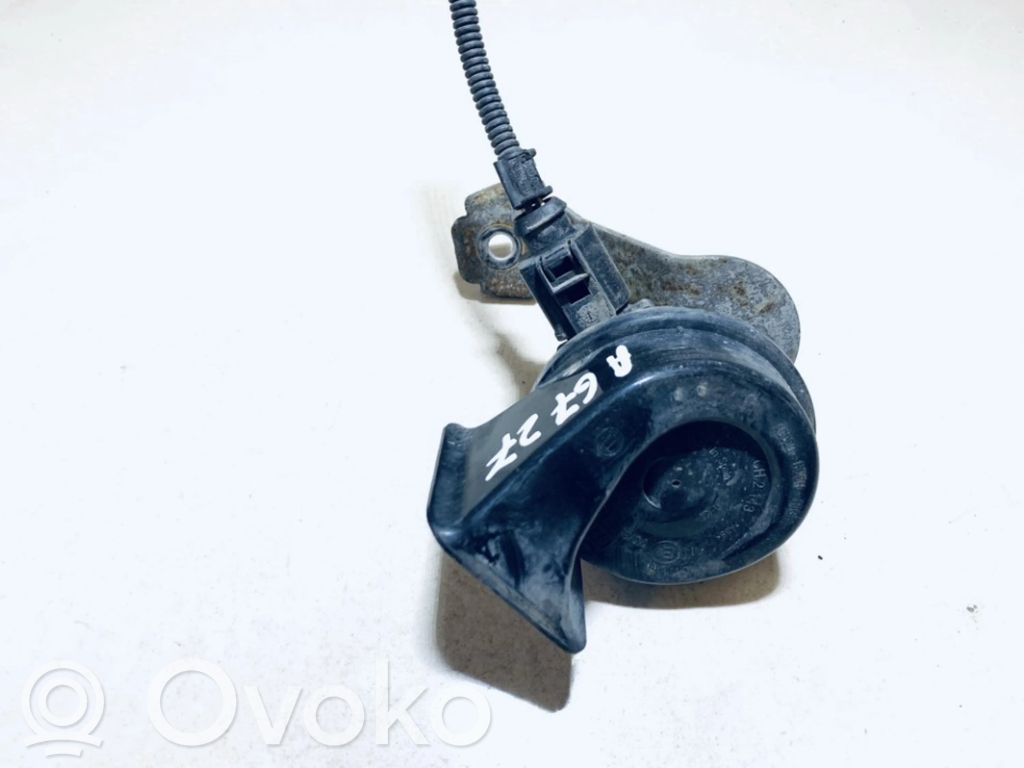 Äänimerkkilaite   1K0951182,1K0951182