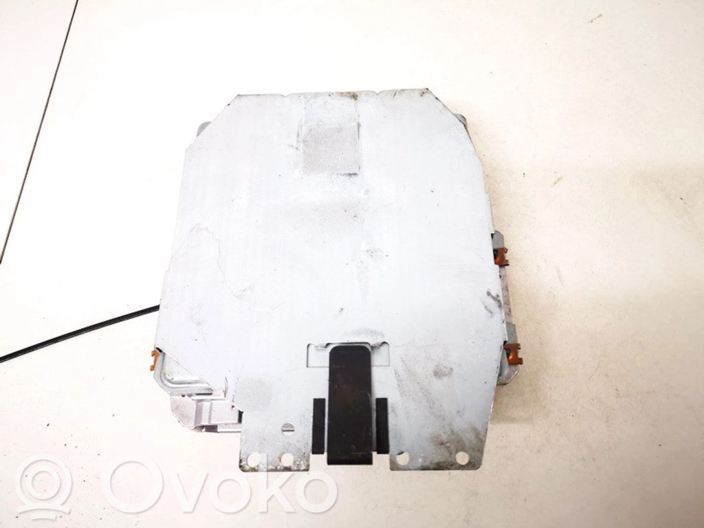 Unidad de control/módulo del motor   893906407A,893906407A