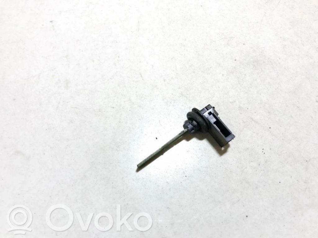 Innentemperatursensor   4B0820539,4B0820539