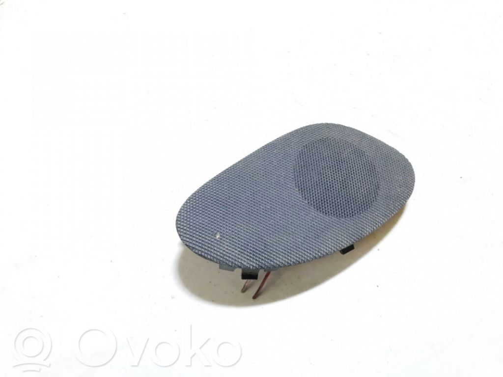 Altavoz de la puerta delantera   9647094777,9647094777