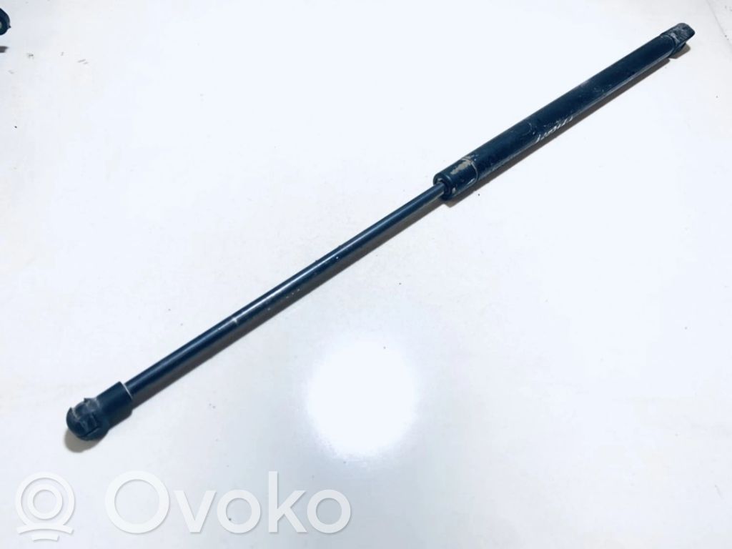 Volkswagen Golf IV Ammortizzatore portellone posteriore/bagagliaio 