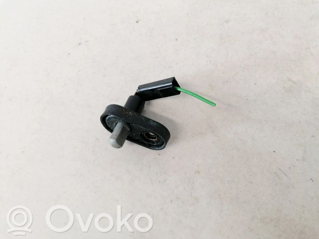 Sensor de la puerta delantera   4408423,4408423