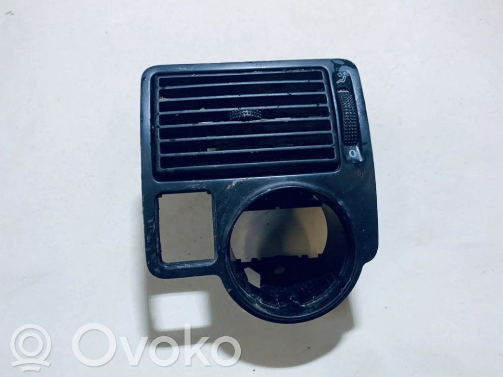 Volkswagen Golf IV Grilă ventilație centrală