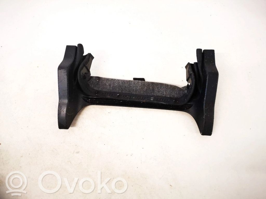 Audi A2 Capac coloană direcție 