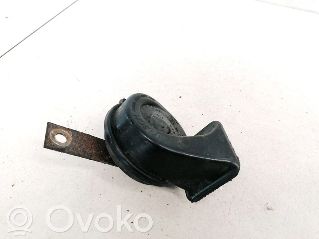 Klakson   E9703881157,E9703881157