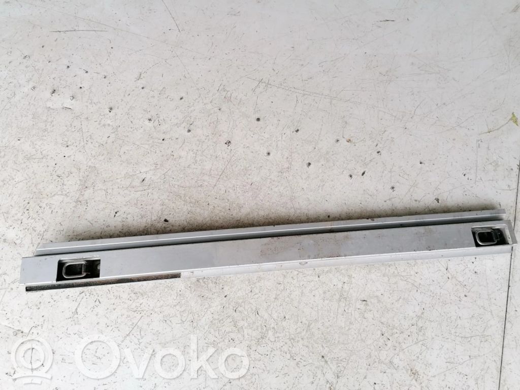 BMW X3 E83 Altra parte esteriore 