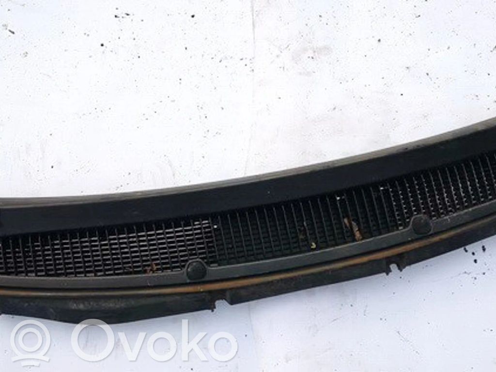 Chrysler Voyager Pyyhinkoneiston lista 